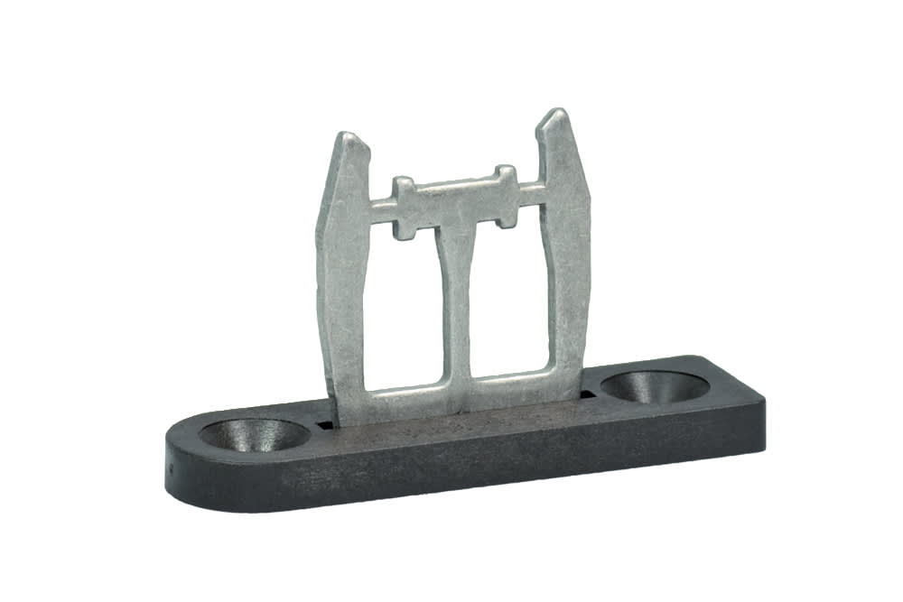 SCHMERSAL - AZM161-B1 101145117