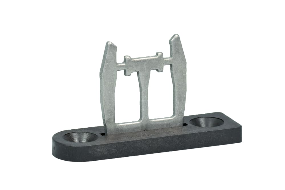 SCHMERSAL - AZM161-B1