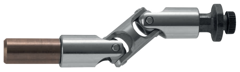 SCHMERSAL - KREUZGELENK K2 KPL. UNIV.JOINT TV10S 335