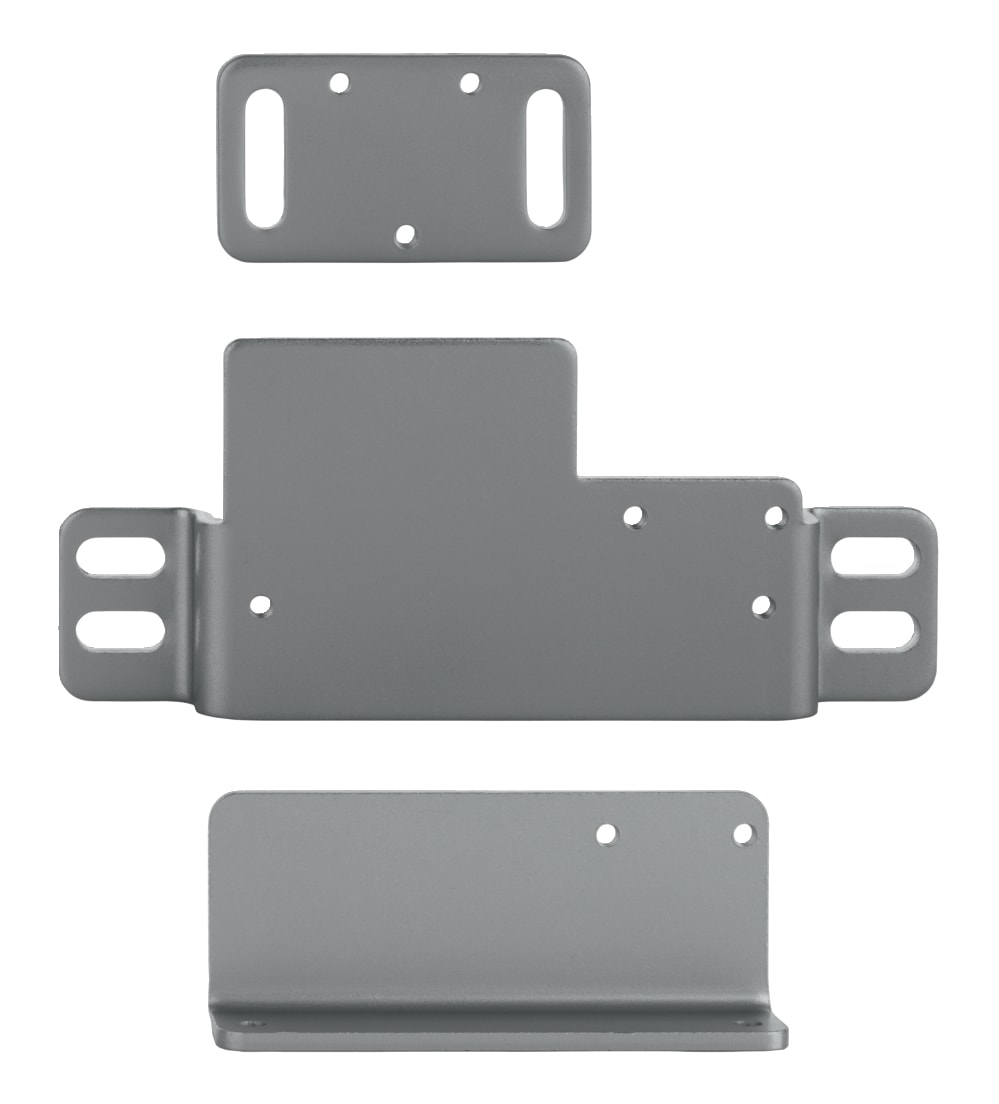 SCHMERSAL - MS-AZM170R/P