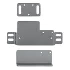 SCHMERSAL - MS-AZM170R/P