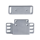 SCHMERSAL - MS-AZM161R/P