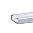 SCHMERSAL - SE-AL10-1250 101153893