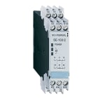 SCHMERSAL - SE-100C