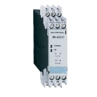 SCHMERSAL - SE-400C