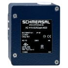 SCHMERSAL - AZ415-11/11ZPK-M20