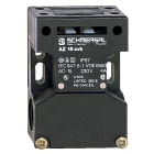 SCHMERSAL - AZ15ZVRK-M16-1762