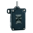 SCHMERSAL - MSP452-11/11Y-M20