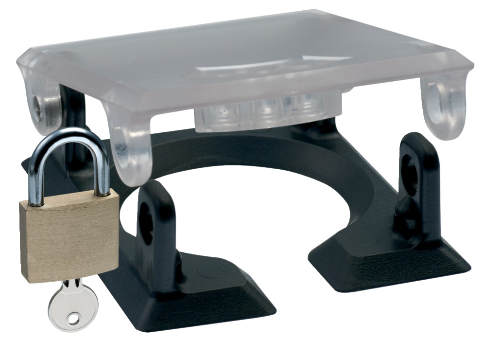 SCHMERSAL - NWSP21GR