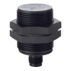 SCHMERSAL - BNS303-11Z-ST