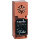 SCHMERSAL - IFL 15-333-10/01-M20