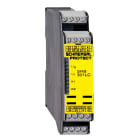 SCHMERSAL - SRB301LC-24VAC/DC