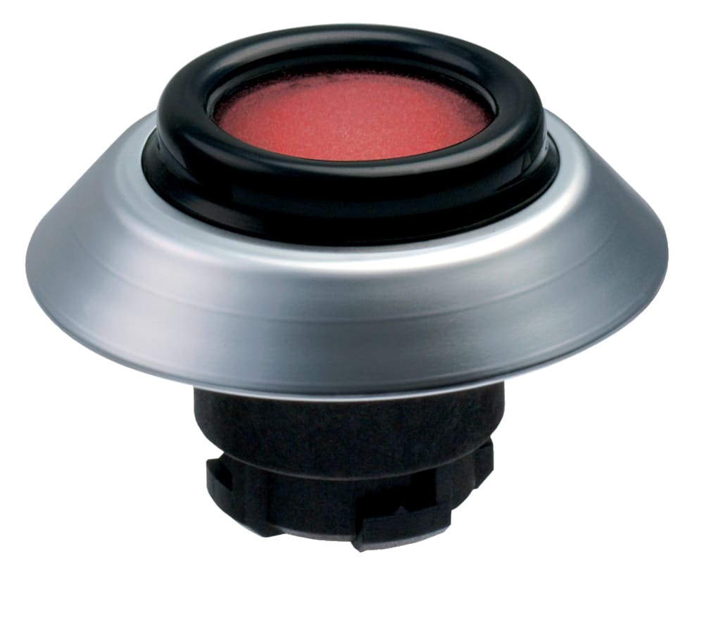 SCHMERSAL - NDLGR/RT