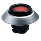 SCHMERSAL - NDLGR/RT