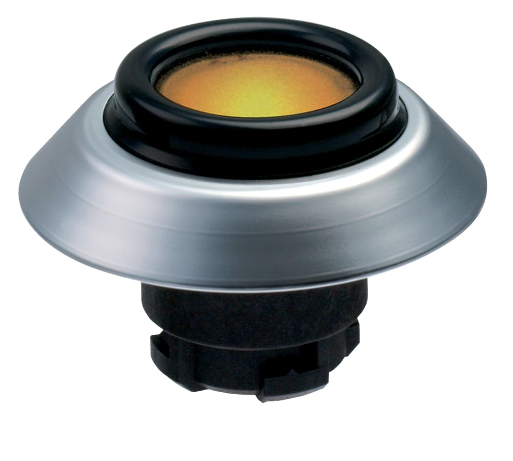 SCHMERSAL - NDLGR/GB