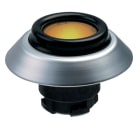 SCHMERSAL - NDLGR/GB