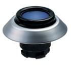 SCHMERSAL - NDLGR/BL