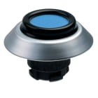 SCHMERSAL - NDTGR/BL