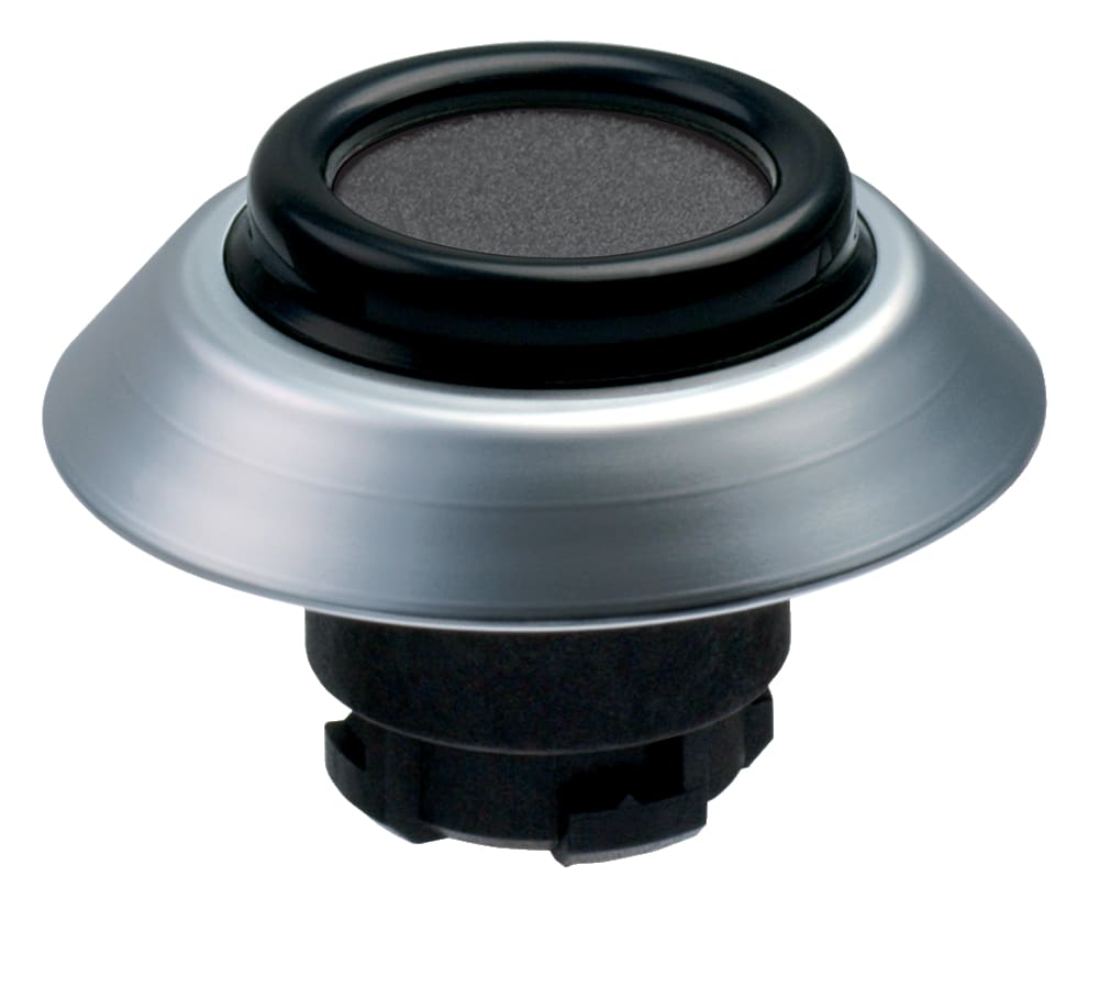 SCHMERSAL - NDTGR/SW