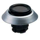 SCHMERSAL - NDTGR/SW