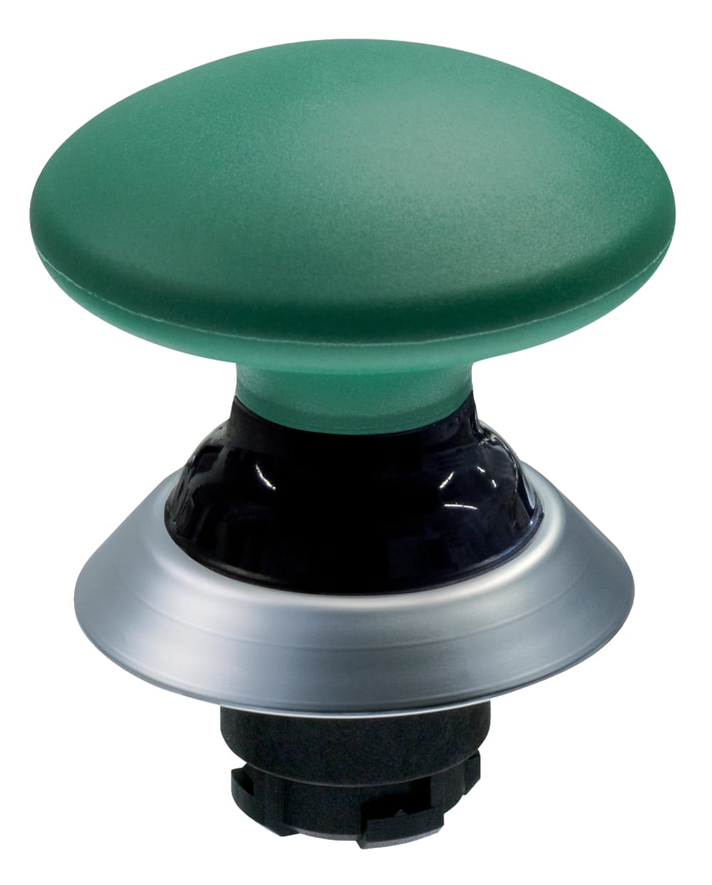 SCHMERSAL - NDP50GR/GN