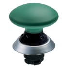 SCHMERSAL - NDP50GR/GN