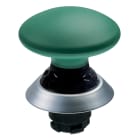 SCHMERSAL - NDP50GR/GN