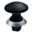 SCHMERSAL - NDP50GR/SW