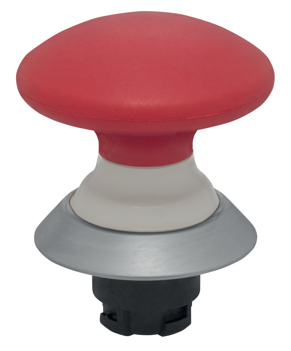 SCHMERSAL - NDRR50RT