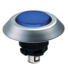 SCHMERSAL - NMEFBL