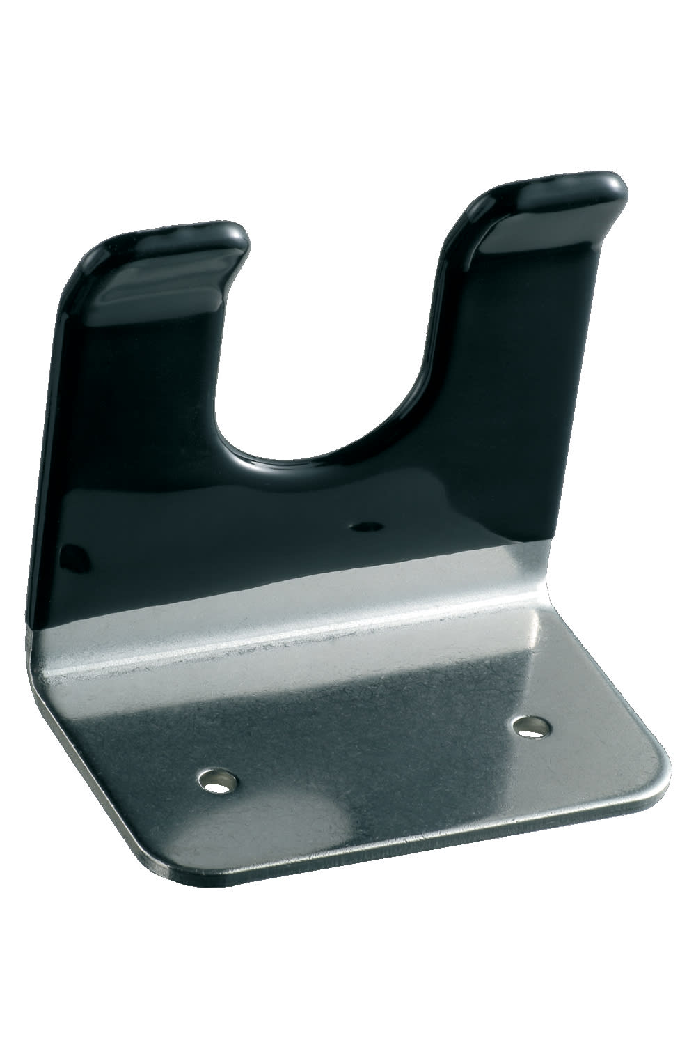 SCHMERSAL - ZSD-H 101163725