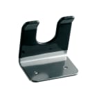 SCHMERSAL - ZSD-H 101163725