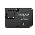SCHMERSAL - AZM161SK-12/12RK-M16-24V