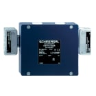 SCHMERSAL - AZM415-33ZPDKE 24 VAC/DC