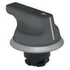 SCHMERSAL - NWS21.1GR