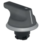 SCHMERSAL - NWS21.1GR 101164774