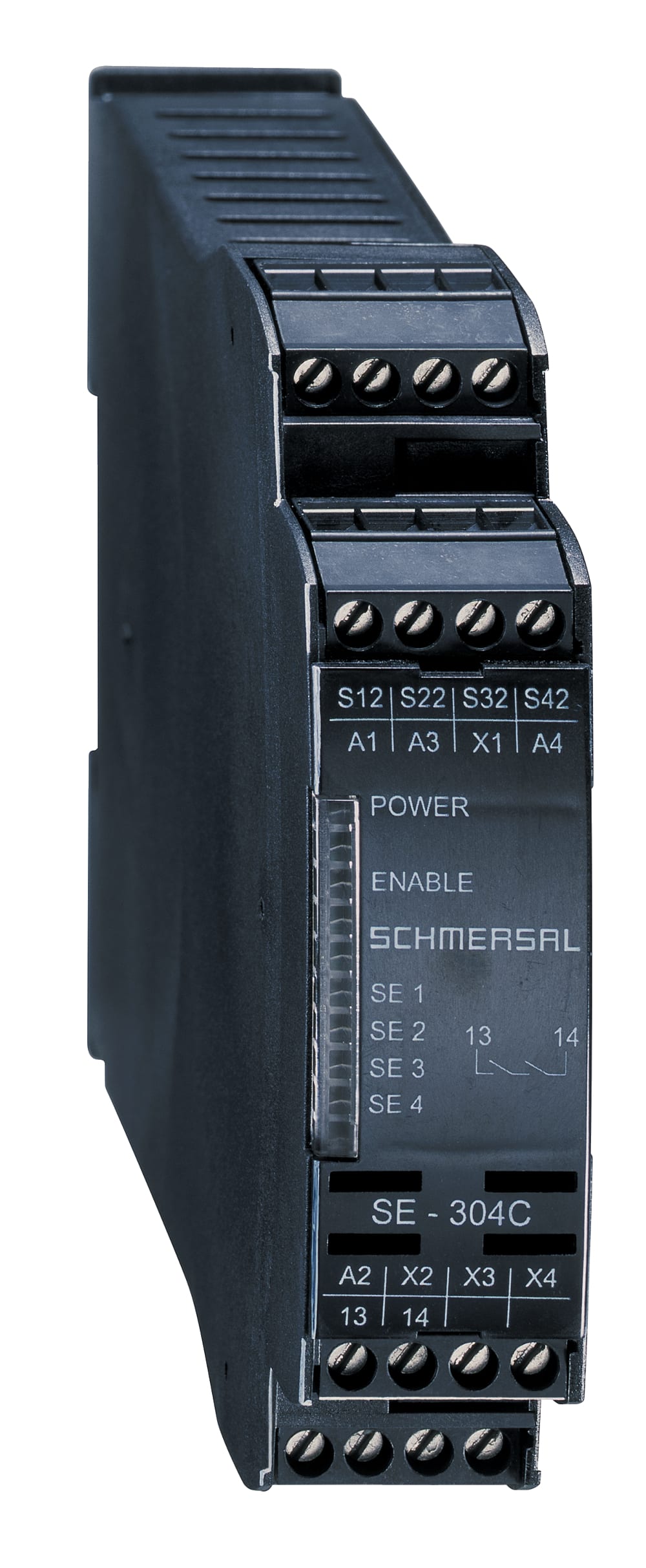 SCHMERSAL - SE-304C