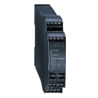 SCHMERSAL - SE-304C
