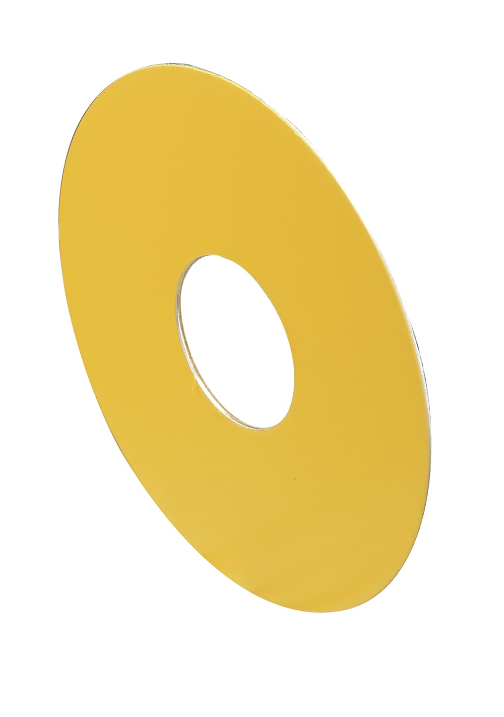 SCHMERSAL - NDP-65