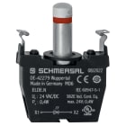 SCHMERSAL - ELDE.NRT24