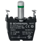 SCHMERSAL - ELDE.NGN24