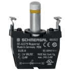 SCHMERSAL - ELDE.NGB24