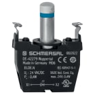 SCHMERSAL - ELDE.NBL24