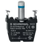 SCHMERSAL - ELDE.NBL24