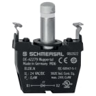 SCHMERSAL - ELDE.NWS24 101166000