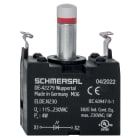 SCHMERSAL - ELDE.NRT230