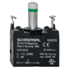 SCHMERSAL - ELDE.NGN230