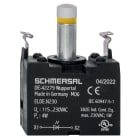 SCHMERSAL - ELDE.NGB230