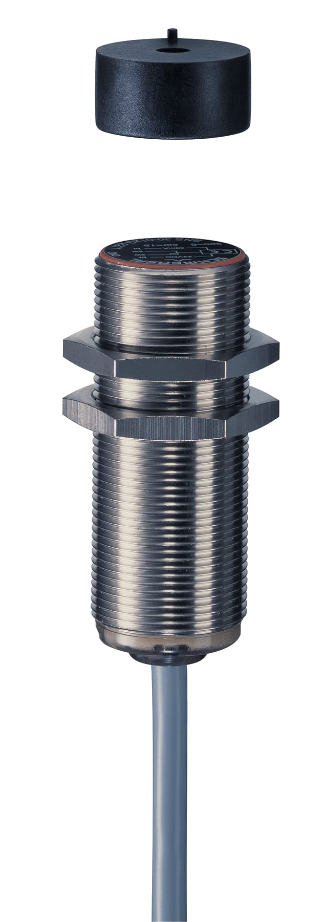 SCHMERSAL - BNS 30-01ZG-2211