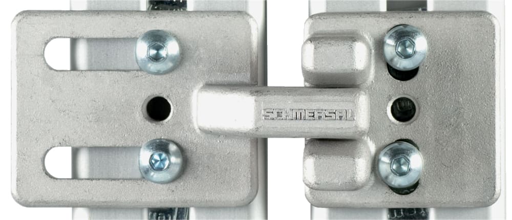 SCHMERSAL - TFI-010